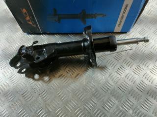 амортизатор передний правый Honda Civic 8 поколение 2007, 1.8 л., R18A1, бензин, АКПП, седан, ST-51606-SNA-905