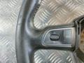 руль Audi A8 D3 [рестайлинг] 2006, 4.2 л., BVJ, бензин, АКПП, седан, 4E0419091CL, 4E0419091CL1KT - фото №5