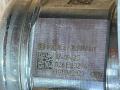 ТНВД BMW 7 серия F01/F02 [рестайлинг] 2014, 4.4 л., N63 B44 B, бензин, АКПП, седан, 7599865 - фото №5