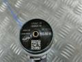 моторчик VVT (эксцентрикового вала) BMW 7 серия F01/F02 [рестайлинг] 2014, 4.4 л., N63 B44 B, бензин, АКПП, седан, 7605025 - фото №6