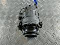компрессор кондиционера BMW 7 серия F01/F02 [рестайлинг] 2014, 4.4 л., N63 B44 B, бензин, АКПП, седан, 9154072, 447160-9781 - фото №4