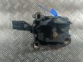 маслоотделитель (сапун) Audi A6 4F/C6 [рестайлинг] 2010, 3.0 л., CAJA, бензин, АКПП, седан, 06E103547, 06E103547C, 06E103547F, 06E103547Q - фото №3