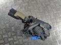 маслоотделитель (сапун) Audi A6 4F/C6 [рестайлинг] 2010, 3.0 л., CAJA, бензин, АКПП, седан, 06E103547, 06E103547C, 06E103547F, 06E103547Q - фото №4