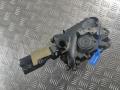 маслоотделитель (сапун) Audi A6 4F/C6 [рестайлинг] 2010, 3.0 л., CAJA, бензин, АКПП, седан, 06E103547, 06E103547C, 06E103547F, 06E103547Q - фото №5