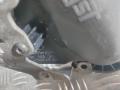 маслоотделитель (сапун) Audi A6 4F/C6 [рестайлинг] 2010, 3.0 л., CAJA, бензин, АКПП, седан, 06E103547, 06E103547C, 06E103547F, 06E103547Q - фото №7