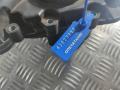 маслоотделитель (сапун) Audi A6 4F/C6 [рестайлинг] 2010, 3.0 л., CAJA, бензин, АКПП, седан, 06E103547, 06E103547C, 06E103547F, 06E103547Q - фото №8