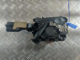 маслоотделитель (сапун) Audi A6 4F/C6 [рестайлинг] 2010, 3.0 л., CAJA, бензин, АКПП, седан, 06E103547, 06E103547C, 06E103547F, 06E103547Q