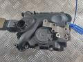 маслоотделитель (сапун) Audi A6 4F/C6 [рестайлинг] 2010, 3.0 л., CAJA, бензин, АКПП, седан, 06E103547, 06E103547C, 06E103547F, 06E103547Q - фото №6