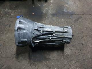 КПП автоматическая (АКПП) Audi Q7 4L 2008, 4.2 л., BAR, бензин, внедорожник 5 дв., HPH