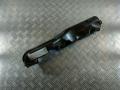 коллектор впускной BMW 7 серия F01/F02 [рестайлинг] F01 2015, 4.4 л., N63 B44 B, бензин, АКПП, седан, 11617601432, 7601432 - фото №2