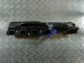 коллектор впускной BMW 7 серия F01/F02 [рестайлинг] F01 2015, 4.4 л., N63 B44 B, бензин, АКПП, седан, 11617601432, 7601432 - фото №3