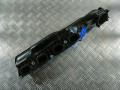 коллектор впускной BMW 7 серия F01/F02 [рестайлинг] F01 2015, 4.4 л., N63 B44 B, бензин, АКПП, седан, 11617601432, 7601432 - фото №4
