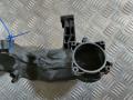коллектор впускной BMW 7 серия F01/F02 [рестайлинг] F01 2015, 4.4 л., N63 B44 B, бензин, АКПП, седан, 11617601432, 7601432 - фото №6