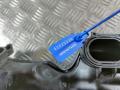 коллектор впускной BMW 7 серия F01/F02 [рестайлинг] F01 2015, 4.4 л., N63 B44 B, бензин, АКПП, седан, 11617601432, 7601432 - фото №9