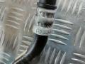 масляная трубка BMW 7 серия F01/F02 [рестайлинг] 2015, 4.4 л., N63 B44 B, бензин, АКПП, седан, 32416776810, 6776810 - фото №5