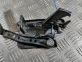 захватный крюк капота Volkswagen Phaeton 1 поколение 2005, 4.2 л., BGH, бензин, АКПП, седан, 3D0823480D - фото №4