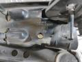 захватный крюк капота Volkswagen Phaeton 1 поколение 2005, 4.2 л., BGH, бензин, АКПП, седан, 3D0823480D - фото №5