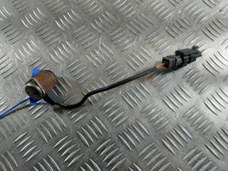 датчик сервотроника Volkswagen Phaeton 1 поколение 2005, 4.2 л., BGH, бензин, АКПП, седан