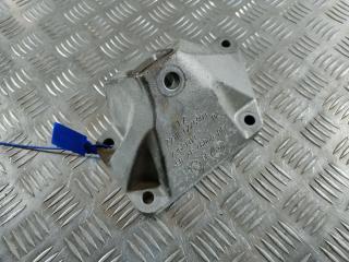 кронштейн двигателя BMW 7 серия F01/F02 [рестайлинг] F01 2014, 4.4 л., бензин, АКПП, седан, 22116775903, 6775903
