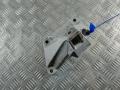 кронштейн двигателя BMW 7 серия F01/F02 [рестайлинг] F01 2014, 4.4 л., бензин, АКПП, седан, 22116775903, 6775903 - фото №2