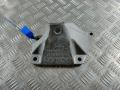 кронштейн двигателя BMW 7 серия F01/F02 [рестайлинг] F01 2014, 4.4 л., бензин, АКПП, седан, 22116775903, 6775903 - фото №3