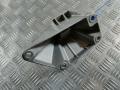 кронштейн двигателя BMW 7 серия F01/F02 [рестайлинг] F01 2014, 4.4 л., бензин, АКПП, седан, 22116775903, 6775903 - фото №4