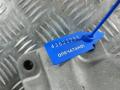 кронштейн двигателя BMW 7 серия F01/F02 [рестайлинг] F01 2014, 4.4 л., бензин, АКПП, седан, 22116775903, 6775903 - фото №6