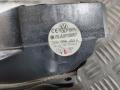 динамик Volkswagen Phaeton 1 поколение 2005, 4.2 л., BGH, бензин, АКПП, седан, 3D0035453A, 3D0035453E - фото №9
