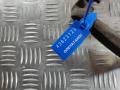 скоба суппорта Volkswagen Phaeton 1 поколение 2004, 4.2 л., BGH, бензин, седан - фото №8