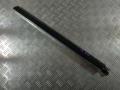 молдинг двери задней правой BMW 7 серия F01/F02 [рестайлинг] 2014, 4.4 л., N63 B44 B, бензин, АКПП, седан, 51357179122, 7179122 - фото №3