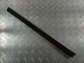 молдинг двери задней правой BMW 7 серия F01/F02 [рестайлинг] 2014, 4.4 л., N63 B44 B, бензин, АКПП, седан, 51357179122, 7179122 - фото №4