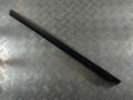 молдинг двери задней правой BMW 7 серия F01/F02 [рестайлинг] 2014, 4.4 л., N63 B44 B, бензин, АКПП, седан, 51357179122, 7179122 - фото №5