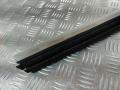 молдинг двери задней правой BMW 7 серия F01/F02 [рестайлинг] 2014, 4.4 л., N63 B44 B, бензин, АКПП, седан, 51357179122, 7179122 - фото №6