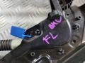 стеклоподъемник передний правый BMW 5 серия F10/F11 [рестайлинг] 2015, 3.0 л., N55 B30 A, бензин, АКПП, седан, 51337182132, 7182132 - фото №8
