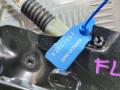 стеклоподъемник передний правый BMW 5 серия F10/F11 [рестайлинг] 2015, 3.0 л., N55 B30 A, бензин, АКПП, седан, 51337182132, 7182132 - фото №9