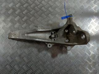 кулак поворотный левый BMW 7 серия F01/F02 [рестайлинг] 2014, 4.4 л., N63 B44 B, бензин, АКПП, седан, 31216775767, 6775767