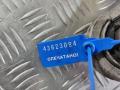 рычаг задний правый BMW 5 серия F10/F11 [рестайлинг] 2015, 3.0 л., N55 B30 A, бензин, АКПП, седан, 33326775902, 6775902 - фото №9