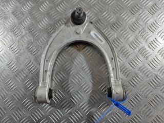 рычаг передний правый BMW 7 серия F01/F02 [рестайлинг] 2014, 4.4 л., N63 B44 B, бензин, АКПП, седан, 31126857516, 6857516