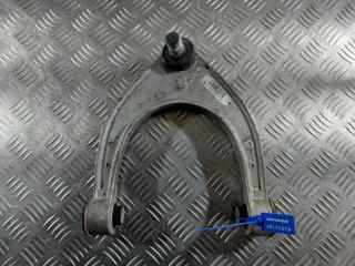 рычаг передний правый BMW 7 серия F01/F02 [рестайлинг] 2014, 4.4 л., N63 B44 B, бензин, АКПП, седан, 31126857516, 6857516