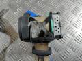 ремень безопасности Audi A6 4G/C7 2012, 2.0 л., CAEB, бензин, АКПП, седан, 4G8857805C, 4G8857805CDBG - фото №4