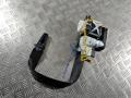 ремень безопасности Audi A6 4G/C7 2012, 3.0 л., CGXB, бензин, АКПП, седан, 4G8857706G - фото №2