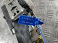 ремень безопасности Audi A6 4G/C7 2012, 3.0 л., CGXB, бензин, АКПП, седан, 4G8857706G - фото №8