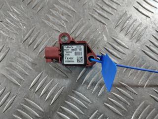 датчик удара Land Rover Range Rover Sport 1 поколение [рестайлинг] 2011, 5.0 л., 508PS, бензин, АКПП, внедорожник 5 дв., YWJ500370, C2Z3530, 5H2Z14B345BA