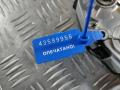 двигатель электролюка Audi A8 D4/4H 2011, 4.2 л., CDRA, бензин, АКПП, седан, 4H0959591B, 4H0959591 - фото №8