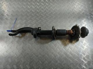 амортизатор передний правый Audi A7 4G 2012, 3.0 л., CGXB, бензин, АКПП, хетчбэк 5 дв., 4G8413031J, 4G8031J