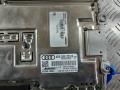 усилитель музыкальный Audi A7 4G 2012, 3.0 л., CGXB, бензин, АКПП, хетчбэк 5 дв., 4G0035223B - фото №6