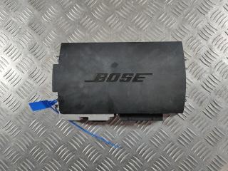 усилитель музыкальный Audi A7 4G 2012, 3.0 л., CGXB, бензин, АКПП, хетчбэк 5 дв., 4G0035223B