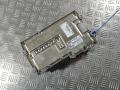 усилитель музыкальный Audi A8 D4/4H 2012, 4.2 л., CDRA, бензин, АКПП, седан, 4H0035223 - фото №3