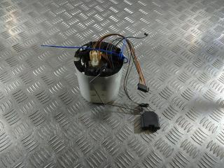 насос топливный Audi A6 4G/C7 2012, 3.0 л., CGWB, бензин, АКПП, седан, 4G0919051