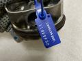 поршень Land Rover Range Rover Sport 1 поколение [рестайлинг] 2012, 5.0 л., 508PS, бензин, АКПП, 508PS - фото №5